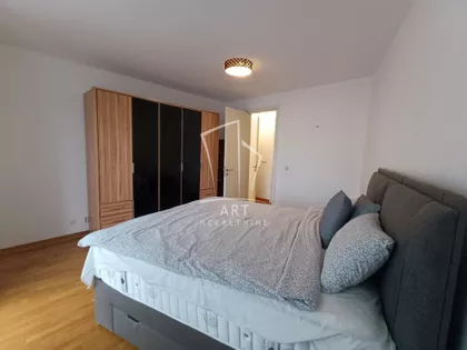 Đorđa Stanojevića | 4zida.rs