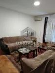 Beograd, Zvezdara opština, Lion | 4zida.rs | 4zida.rs