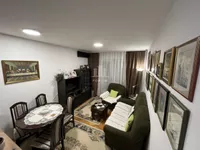 Nova Detelinara, Detelinara, Gradske lokacije, Novi Sad | 4zida.rs