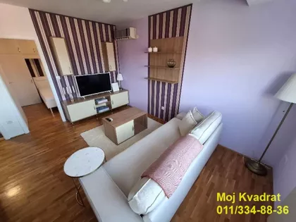 Jovanke Radaković | 4zida.rs