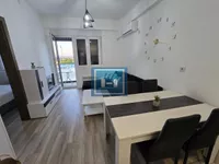 Aqua Park, Gradske lokacije, Jagodina | 4zida.rs