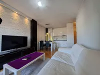 Bulevar Evrope, Gradske lokacije, Novi Sad | 4zida.rs