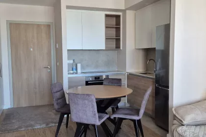 Bulevar Vudroa Vilsona | 4zida.rs