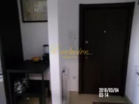 Beograd, Novi Beograd, Ledine | 4zida.rs | 4zida.rs