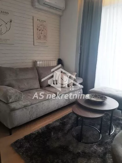 Beograd na vodi | 4zida.rs