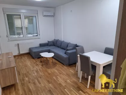 RUMENAČKI PUT | 4zida.rs