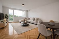 Niš, Gradske lokacije, Palilula | 4zida.rs | 4zida.rs