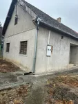 Zrenjanin, Okolne lokacije, Elemir | 4zida.rs | 4zida.rs