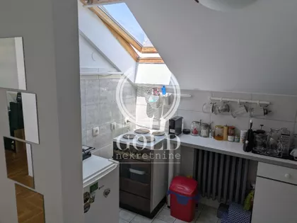 Bulevar Kralja Petra I | 4zida.rs