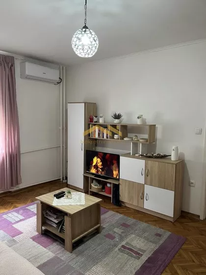 Železnička stanica | 4zida.rs