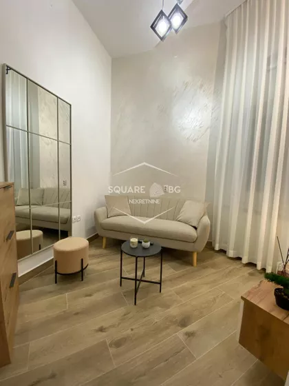 Nebojšina | 4zida.rs