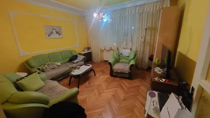 Ečka | 4zida.rs