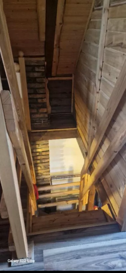 Budzak BB | 4zida.rs