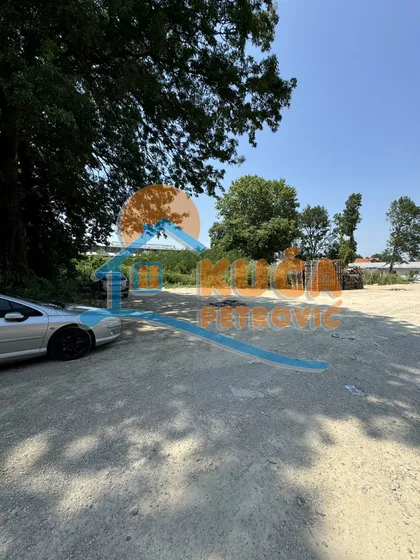 Šumadijska | 4zida.rs