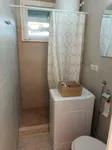 Beograd, Palilula opština, Karaburma | 4zida.rs | 4zida.rs