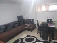 Čubura, Vračar, Beograd | 4zida.rs