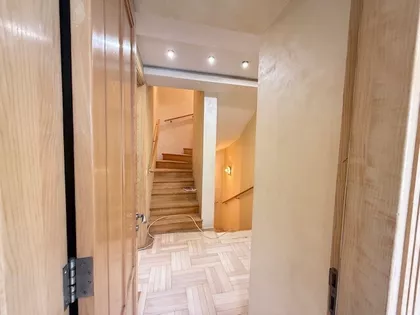 Jezdićeva | 4zida.rs