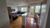 Centar 3, Gradske lokacije, Subotica | 4zida.rs | 4zida.rs
