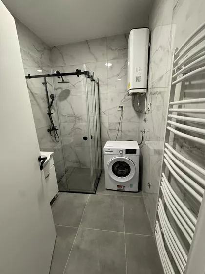 Rotkvarija | 4zida.rs