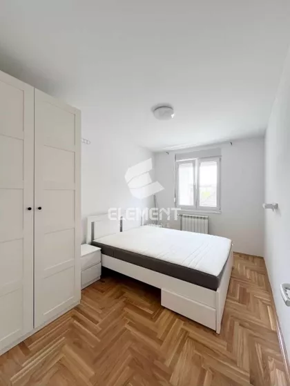 Branka Radičevića | 4zida.rs