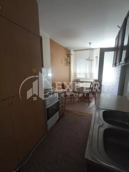 Branka Krsmanovića | 4zida.rs