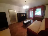 Gradska Bolnica, Medijana, Gradske lokacije, Niš | 4zida.rs | 4zida.rs
