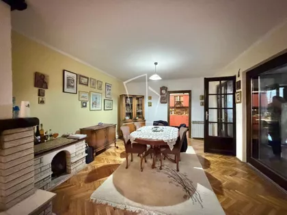 Svetozara Miletića | 4zida.rs