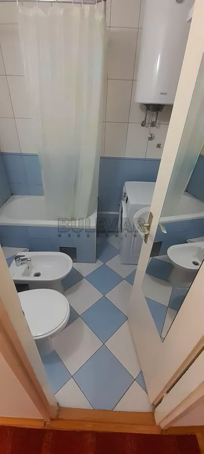 Crvenog krsta | 4zida.rs