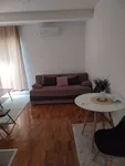 Beograd, Palilula opština, Krnjača | 4zida.rs | 4zida.rs