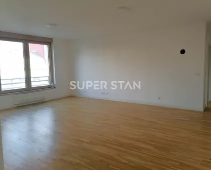 Ruzveltova | 4zida.rs