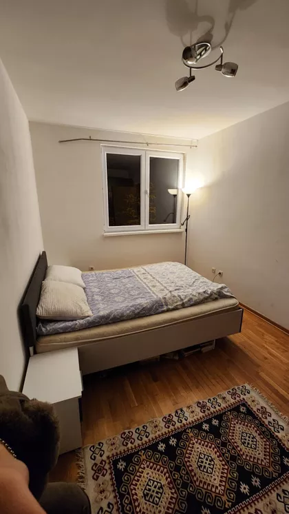 Radmile Savićević 23 | 4zida.rs