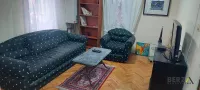 Novi Sad - Centar, Stari Grad, Gradske lokacije, Novi Sad | 4zida.rs | 4zida.rs