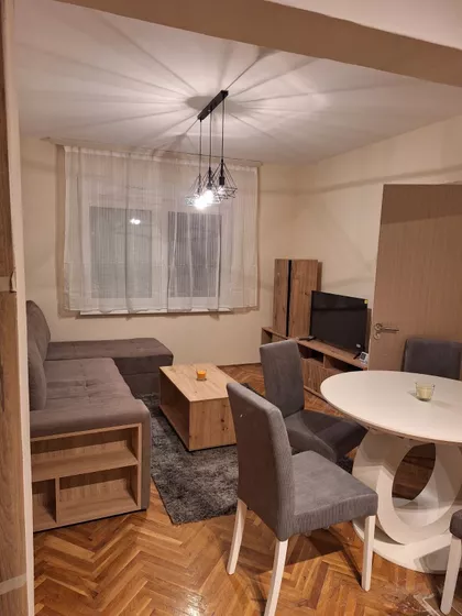 Dimitrija Katića | 4zida.rs