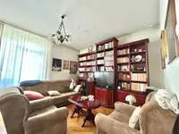 Beograd, Vračar, Kalenić | 4zida.rs | 4zida.rs