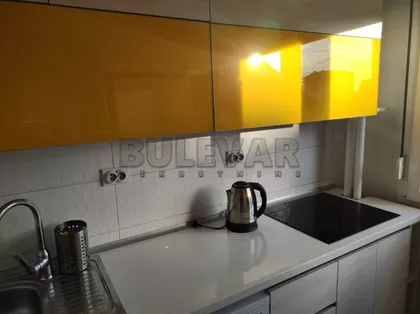 Bulevar Nemanjića | 4zida.rs