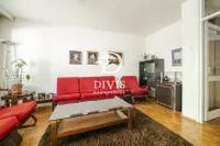 Beograd, Novi Beograd, Blok 19a | 4zida.rs | 4zida.rs