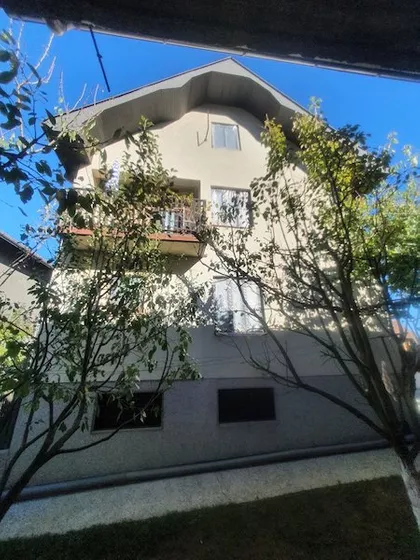 Banja Koviljača | 4zida.rs