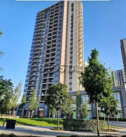 Bulevar Vudroa Vilsona | 4zida.rs