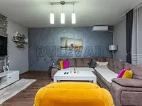 Duvanište, Medijana, Gradske lokacije, Niš | 4zida.rs