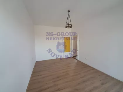 Gornja Kamenica | 4zida.rs