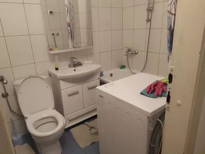 Vojvode Stepe | 4zida.rs