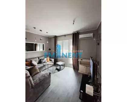 Cvijićeva | 4zida.rs
