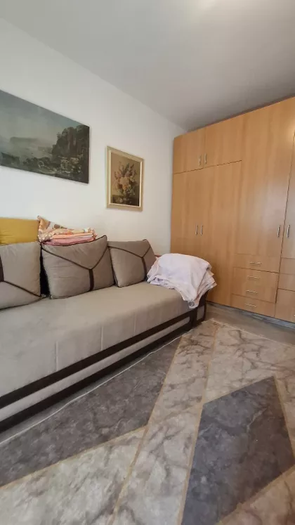 Trg Fontana | 4zida.rs