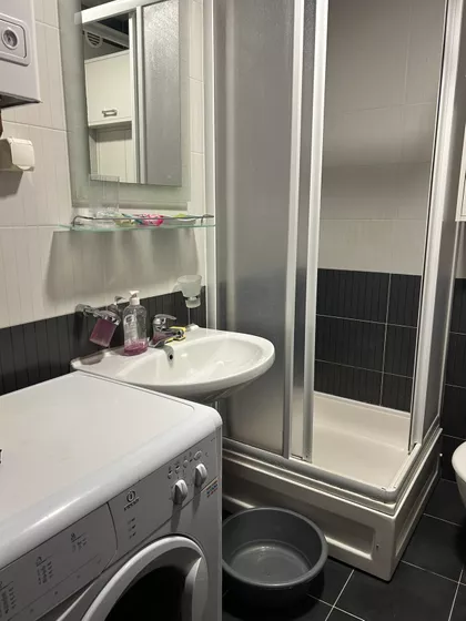 Braće Poljakovića 23 | 4zida.rs