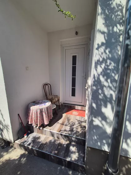 Adamovićevo Naselje | 4zida.rs
