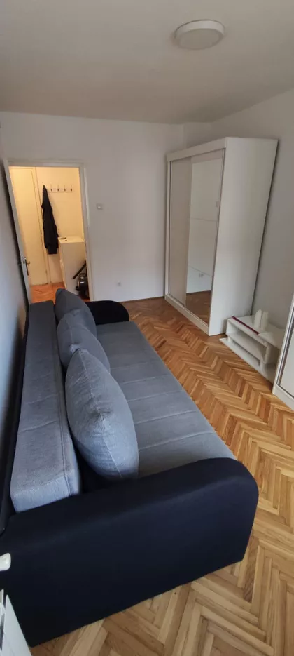 Strahinjića Bana | 4zida.rs