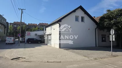 Lesnina | 4zida.rs
