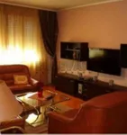 Centar, Medijana, Gradske lokacije, Niš | 4zida.rs | 4zida.rs