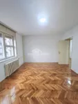 Beograd, Vračar, Krunski Venac | 4zida.rs | 4zida.rs