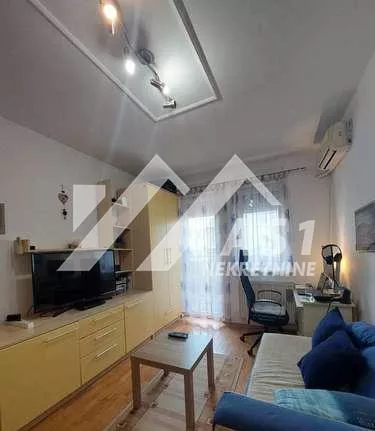 Đorđa Servickog | 4zida.rs